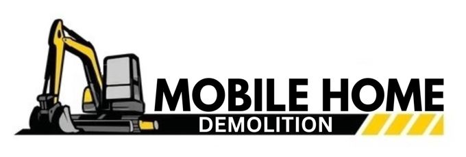 Mobile-Home-Demolition-Maryland Mobile home demolition in Pennsylvania